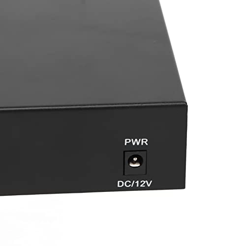 jegyv0nafi-12 - 16-ports