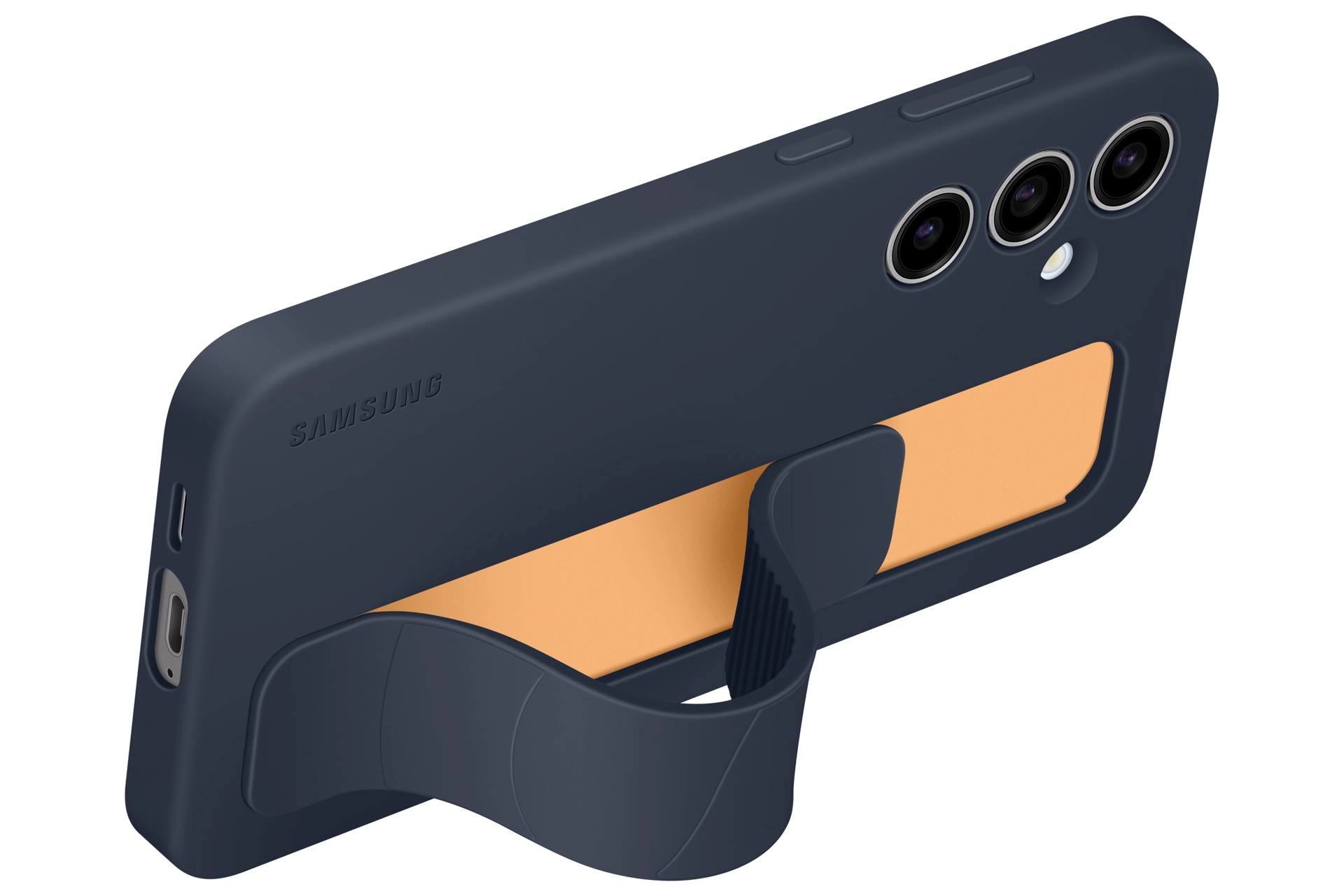 S24 Plus Standing Grip Case for S24 Plus