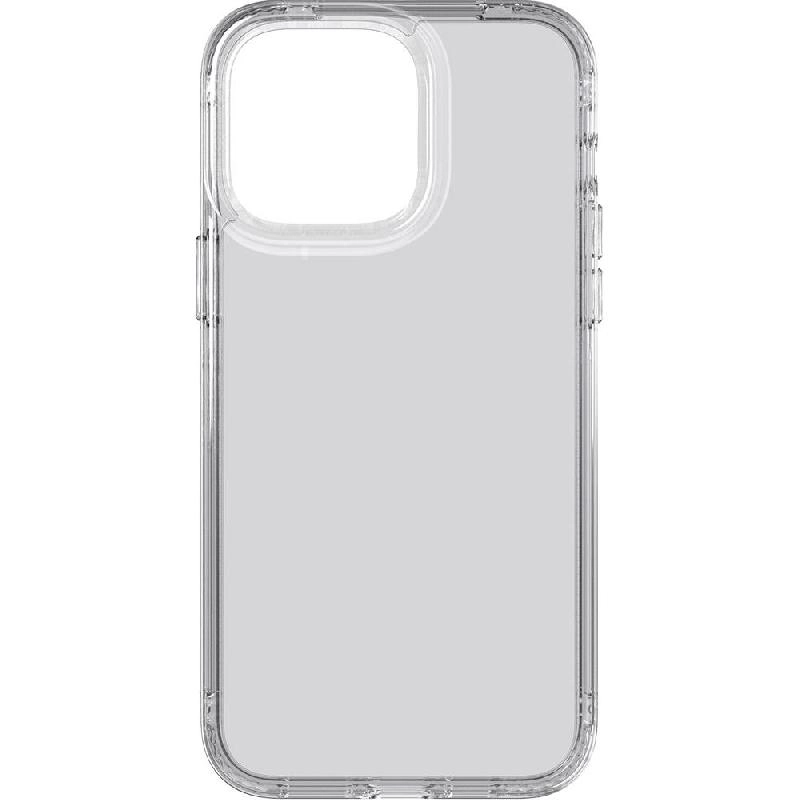 Evoclear Case for iPhone 14