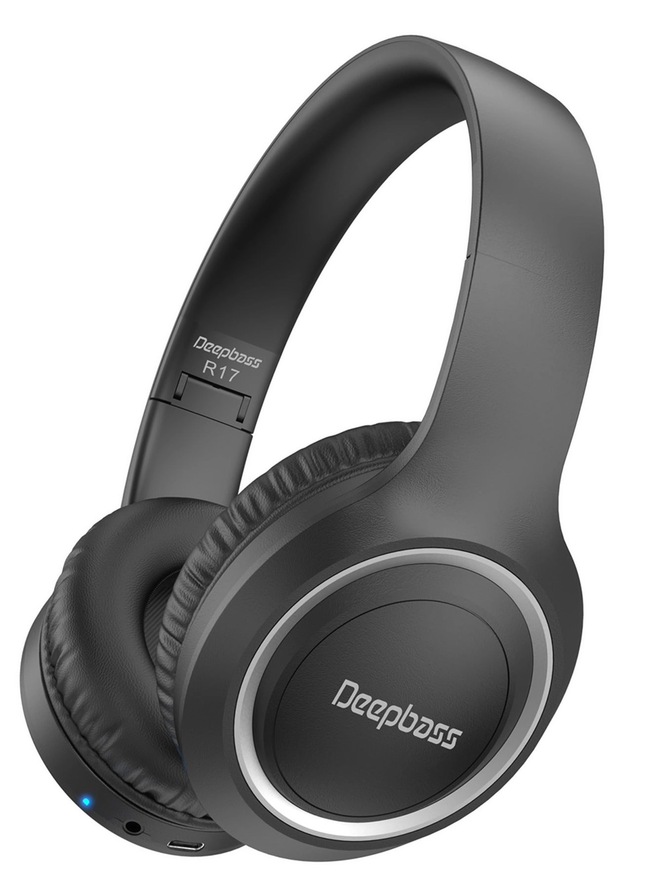 R17 - Wireless Headphone