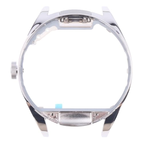 LCD Screen Frame Bezel Plate