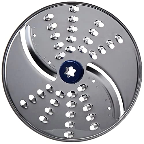 Slicing/Shredding Disc