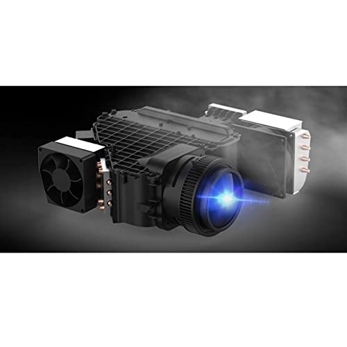 Projecter Mini Projector 7467834