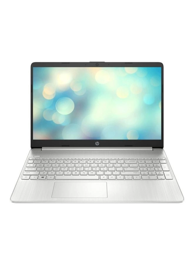 HP 15s-fq5017nia - 15.6'' i7-1255U 16GB 1TB SSD