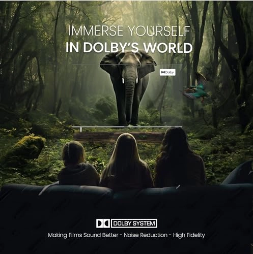 UHD100VID - 100 Inch