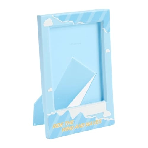Film Frame - 3 Inch 1