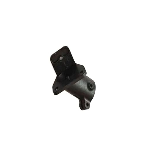 RC Remote Control for T20