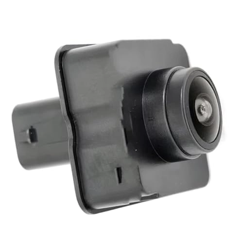 4672850AB - Car reversing camera Direct replacement