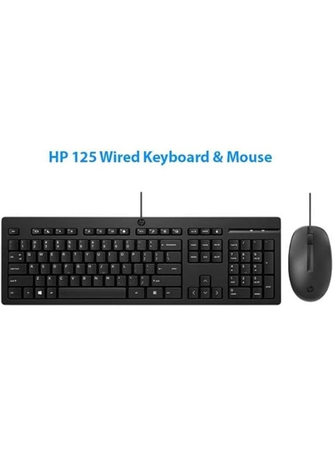 290 G9 - i5-12400 4GB 1TB