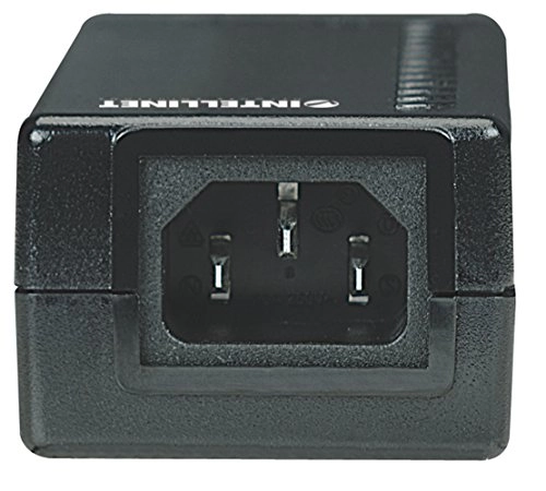 524179 - 15.4 Watts IEEE 802.3af