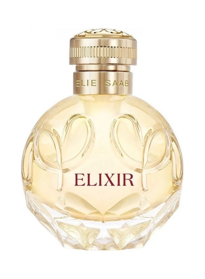 Elixir Eau de Parfum 100ml
