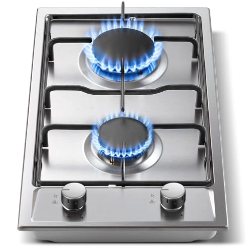 PG3020BS-A2EI Gas hob