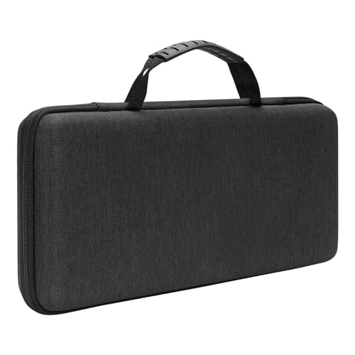 Keyboard Case - Wired