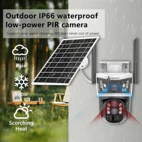 AC_4G_SOLAR_10X_ZOOM_01