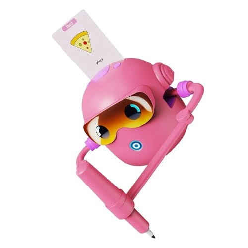 Drawing Robot - 1 Count color pens