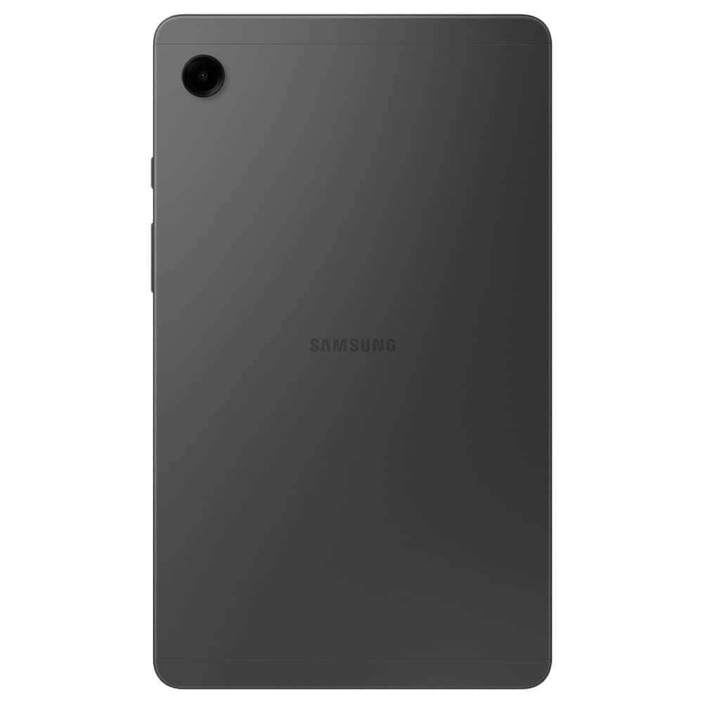 Galaxy Tab A9 - 128GB 8.7"
