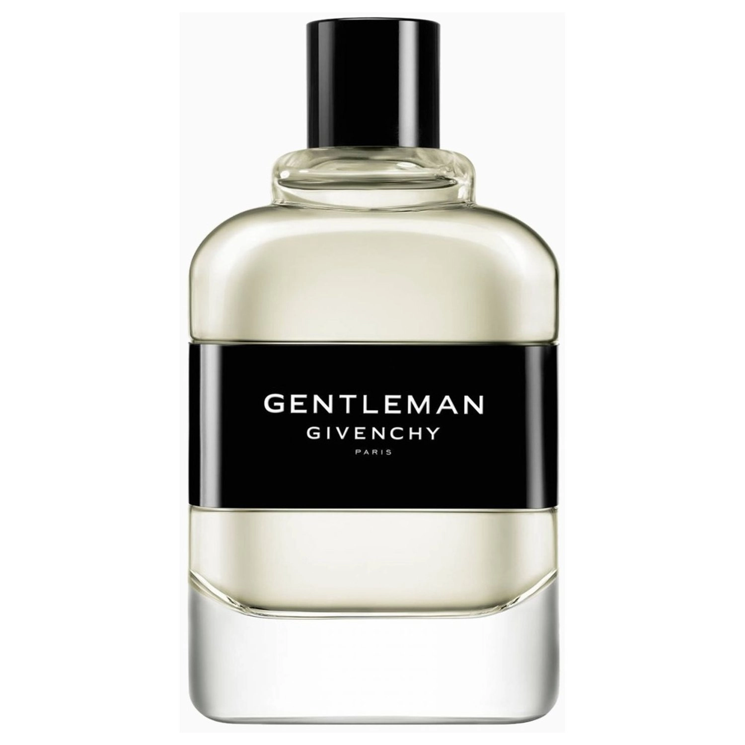 Only Gentleman Absolute Eau de Parfum 50ml