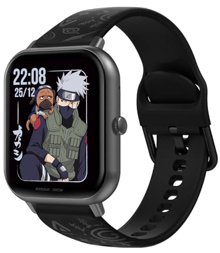 FIT Touch 3 - 1.83 inch