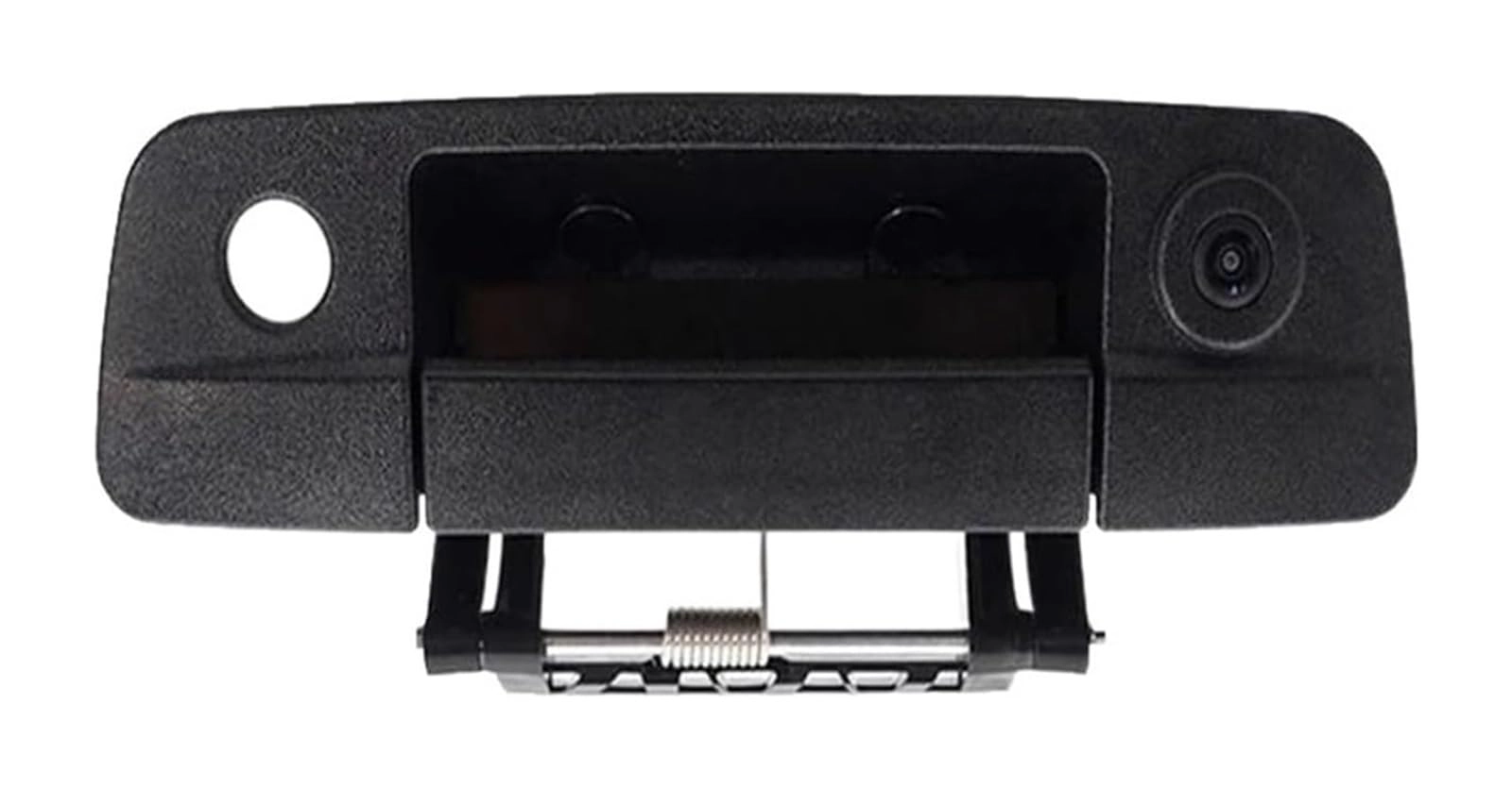 Rear View Camera - Night vision Wireless