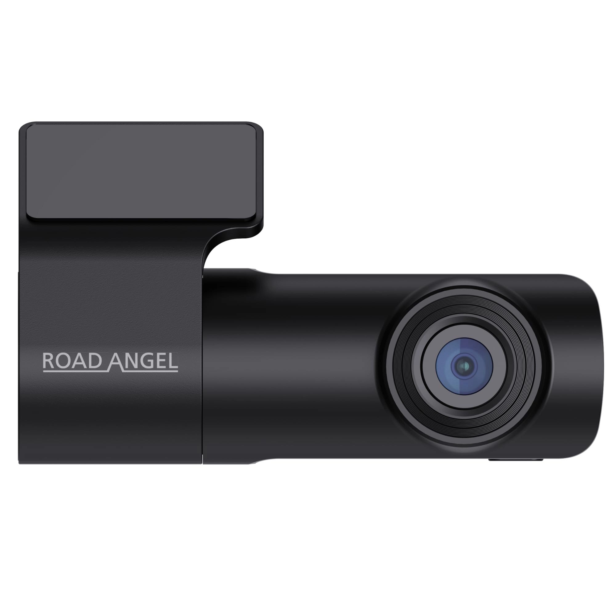 Road Angel Halo Start - 1080p