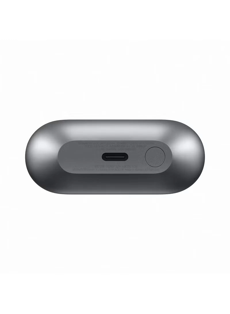 Galaxy Buds 3 Pro Wireless Earbud