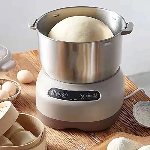 Dough Mixer - 7L 250W