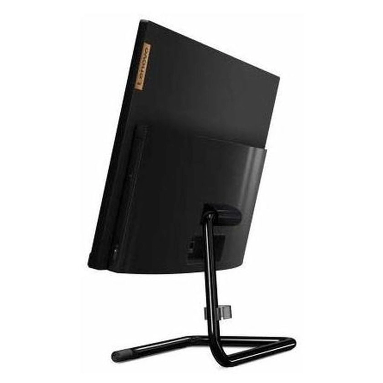 IdeaCentre A340 F0EB00FAAX