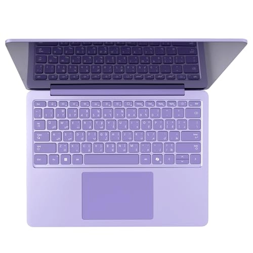 Surface Laptop Copilot+ EP2-30714 - 13'' Snapdragon X Plus X1P-42-100 16GB 512GB SSD