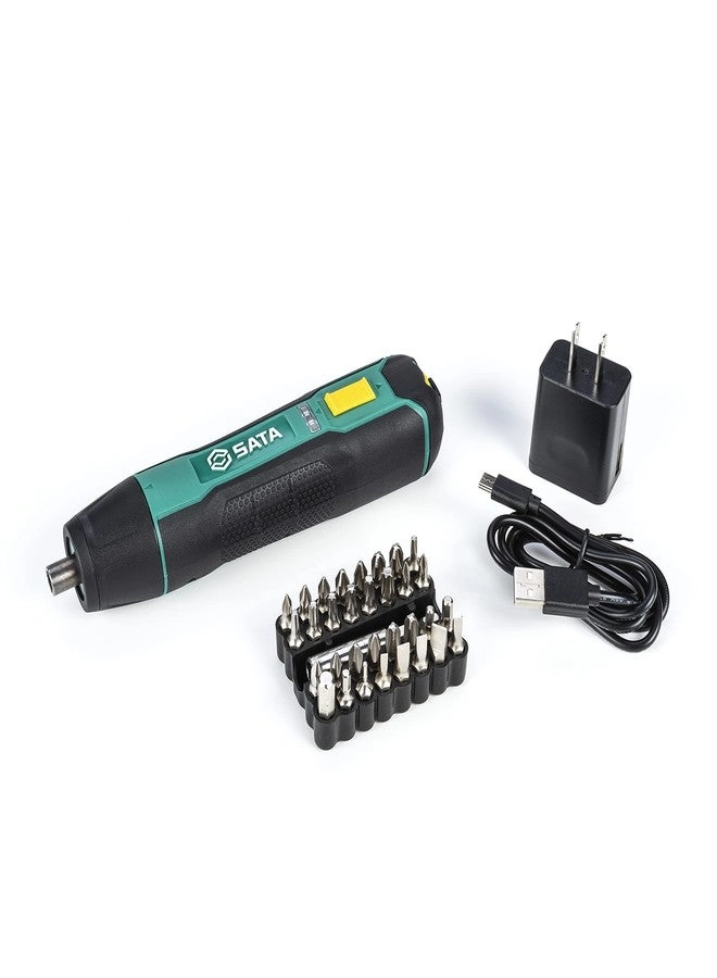 Sata ST51010U Kit