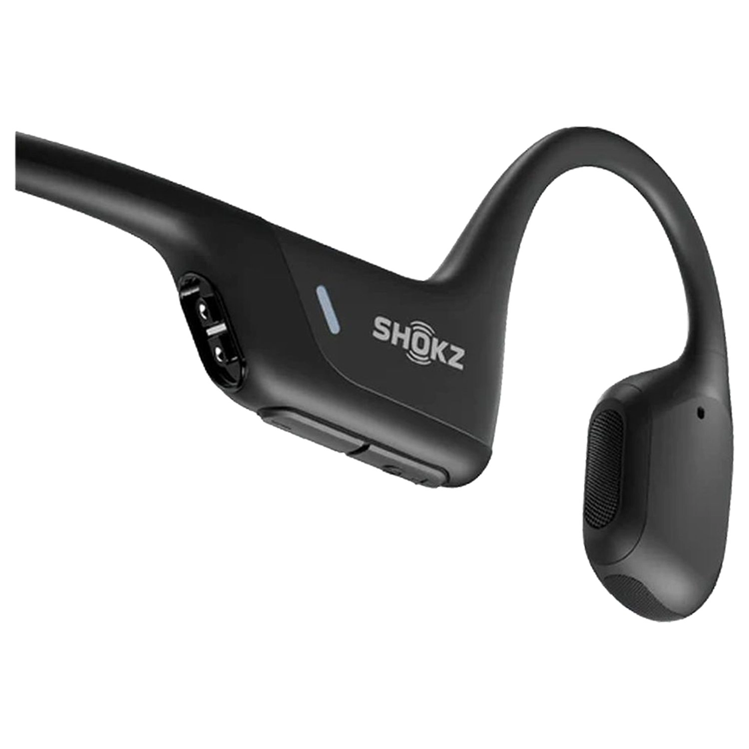 OpenRun Pro Mini Wireless Headphones