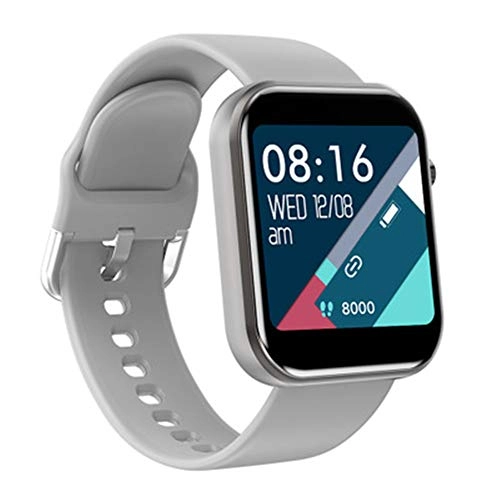 Sports Smart Watch