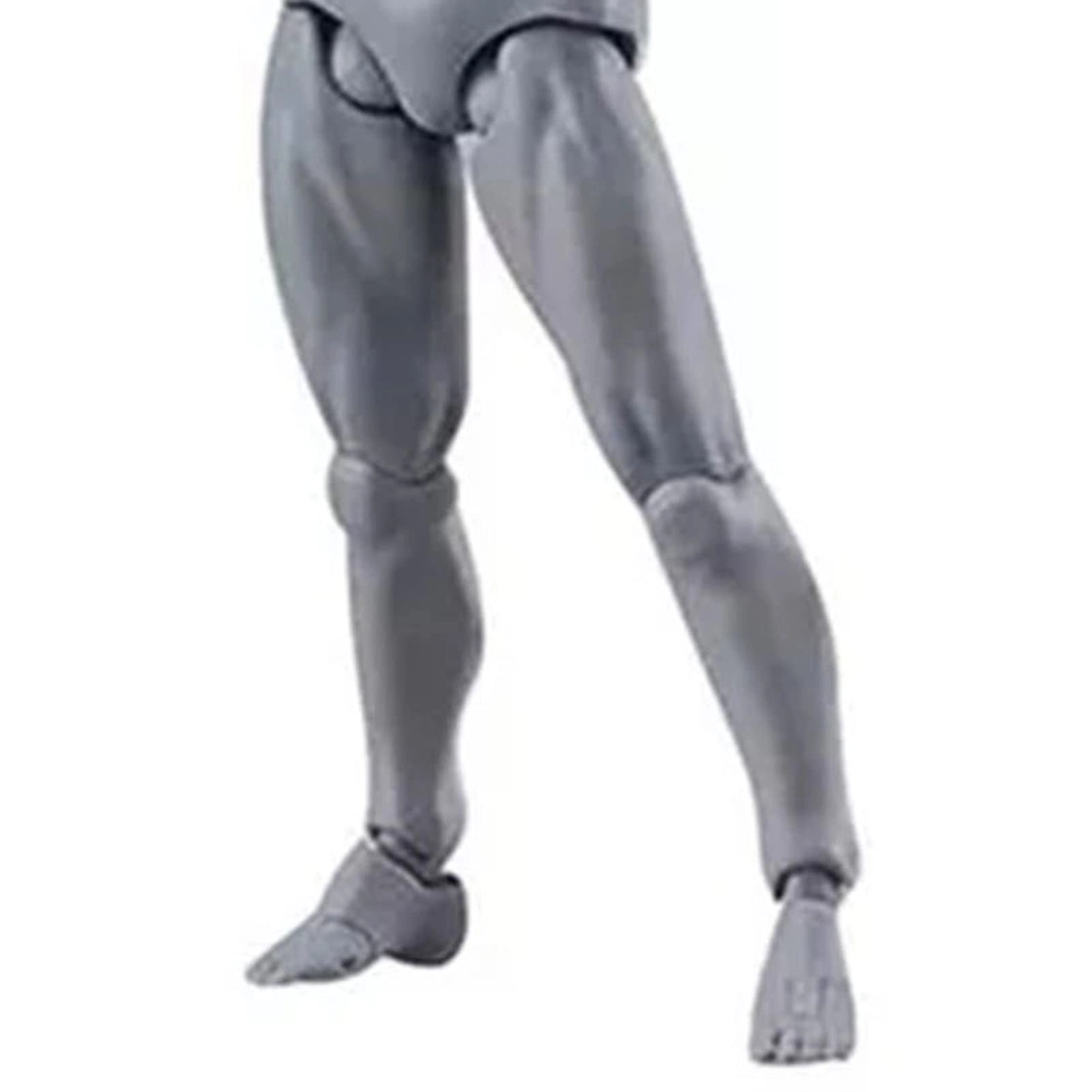 Drawing Figure Mannequin - 1 piece(s)