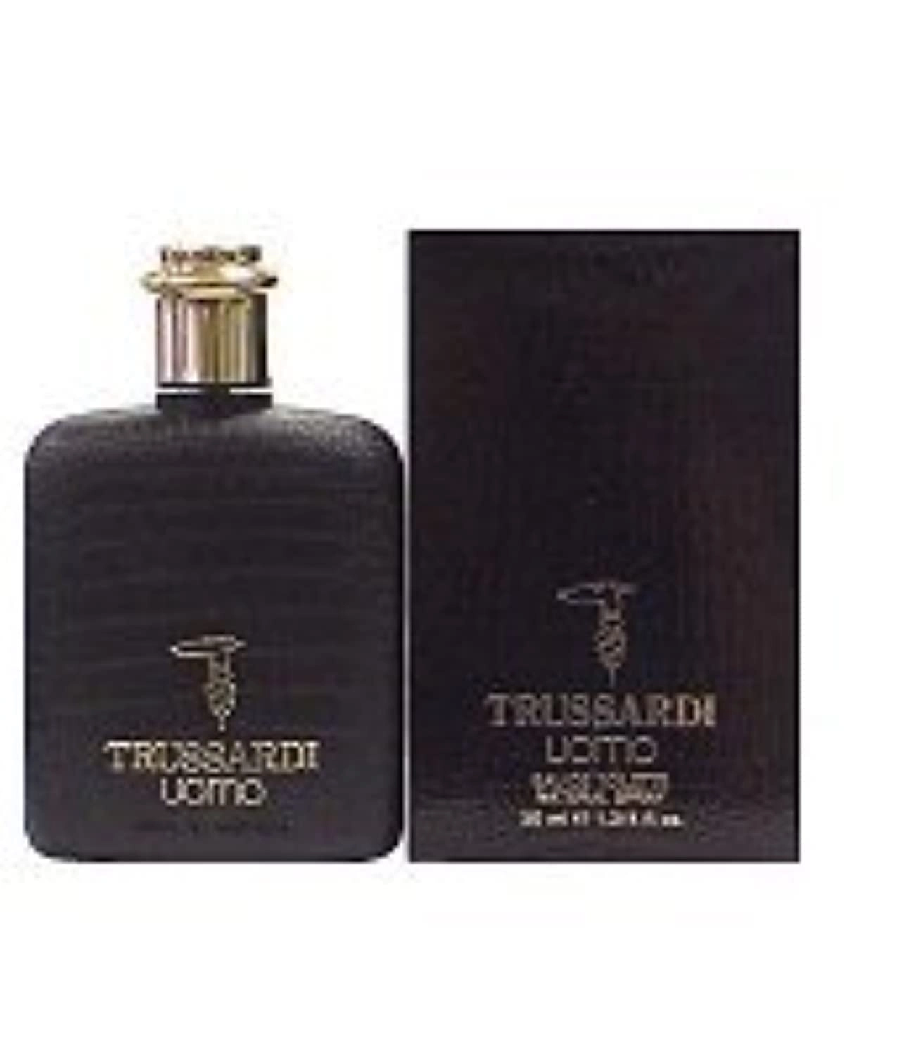 Uomo - Eau de Toilette 50 ml