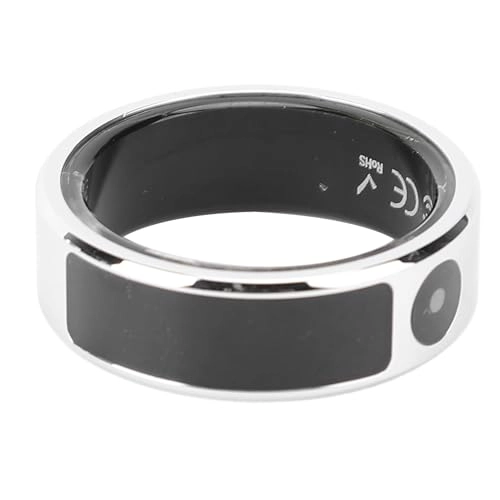 Smart Ring - #11