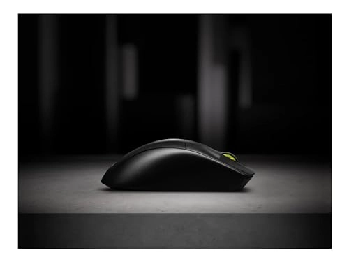 M75 AIR Ultra-Light FPS Gaming Mouse - Wireless