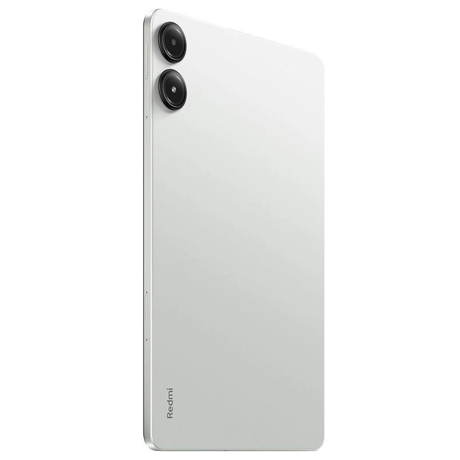 Redmi Pad Pro - 256GB 12.1"