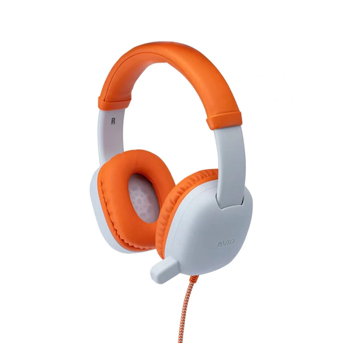 AVID Products, Inc. WonderEars AP-400 Wired Headphone