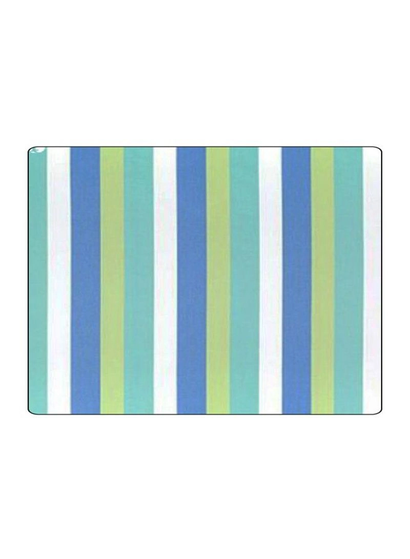 RKN MPP5997 - Rubber Gaming Mouse Pad