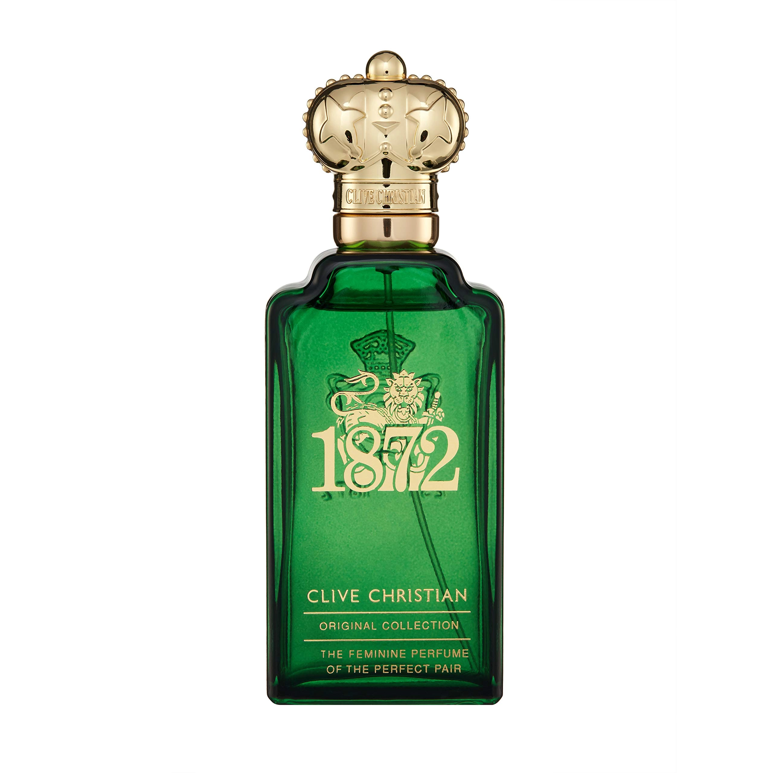 Original Collection 1872 Eau de Parfum 50ml