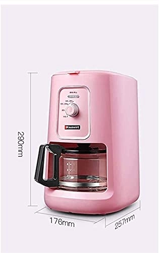 Bean to Cup - Grinder Permanent Filter