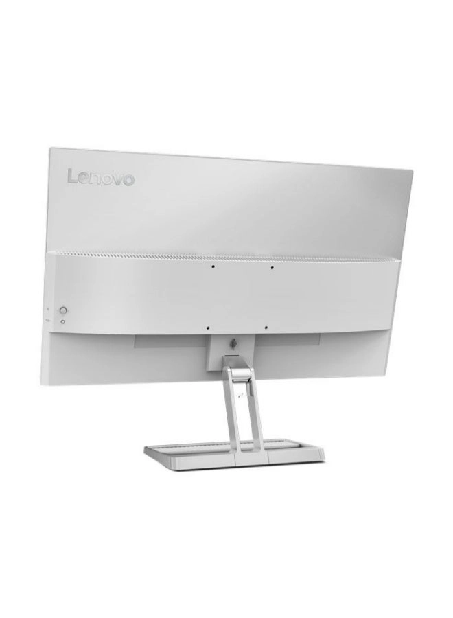 L27i-40 - 67ABKAC4IN 27 inch 1920 X 1080 pixels