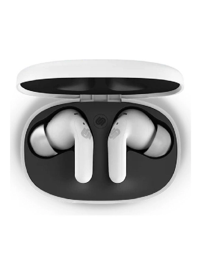 Seoul Wireless Earbud