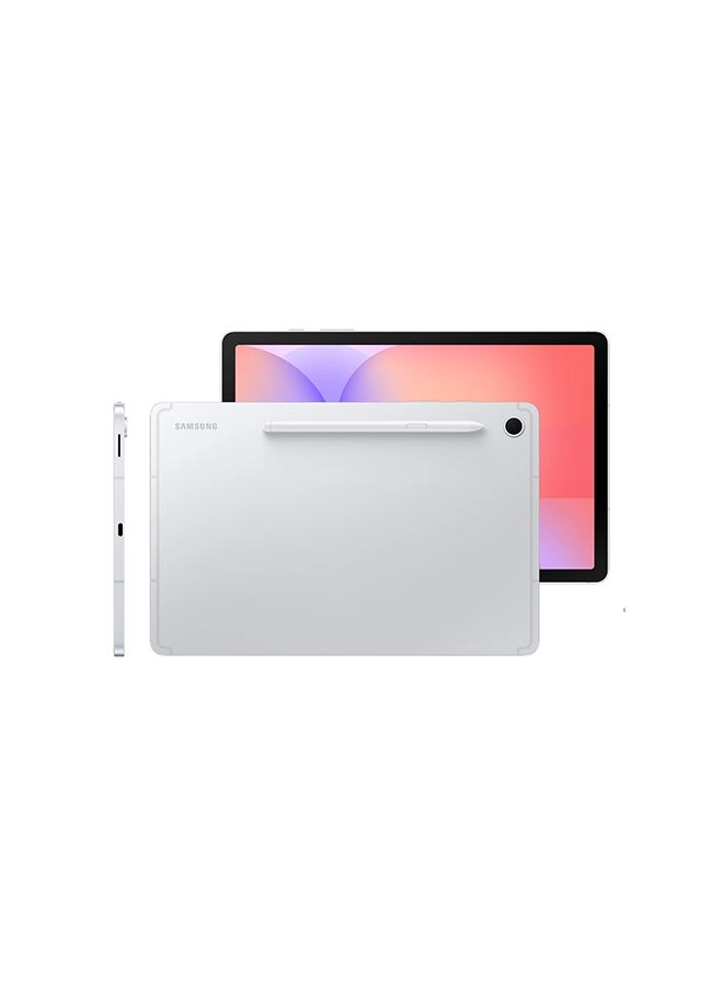 Galaxy Tab S10 Lite - 256GB 10.9"
