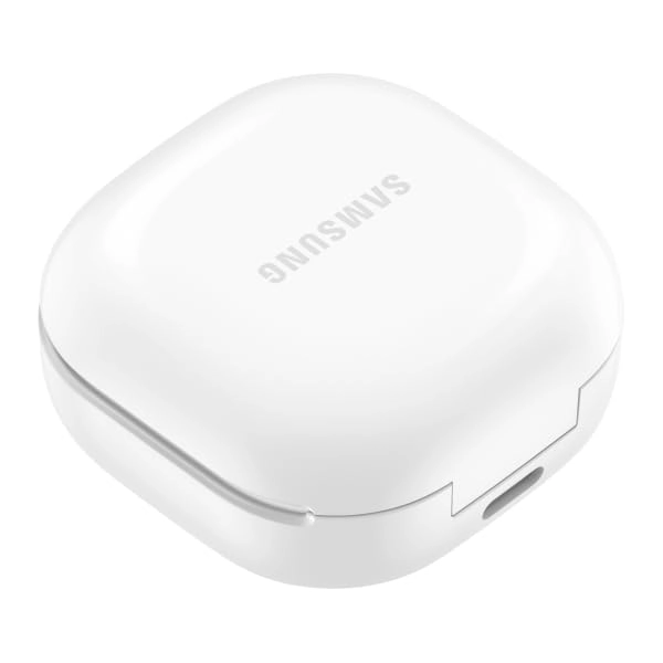 (Renewed) Galaxy Buds FE Wireless Earbud