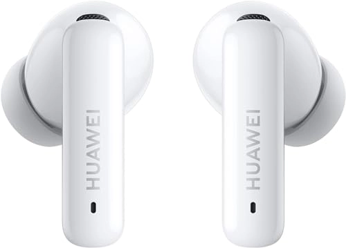 Freebuds 6I Wireless Earbud