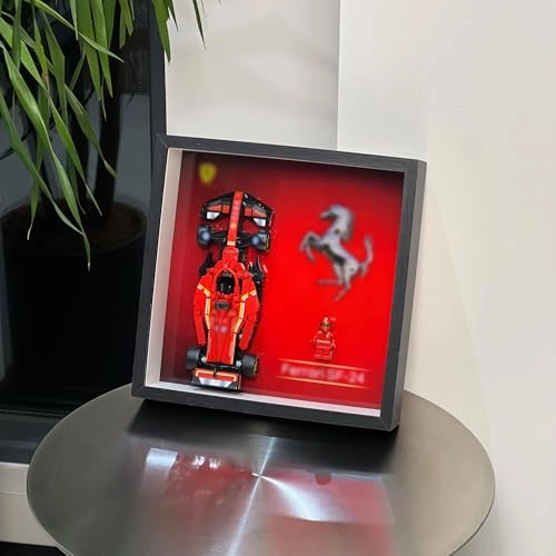 Display Wallboard - 1 piece(s)