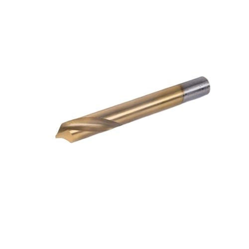 Chamfer Countersink Drill Bits - 1 Piece 50mm