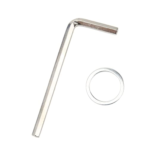 Drill Bit - Alloy Steel 1.0 Count 2.5in