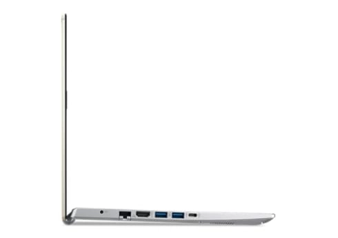 Aspire 5 A514-54 - 14'' i5-1135G7 8GB DDR4 256GB SSD