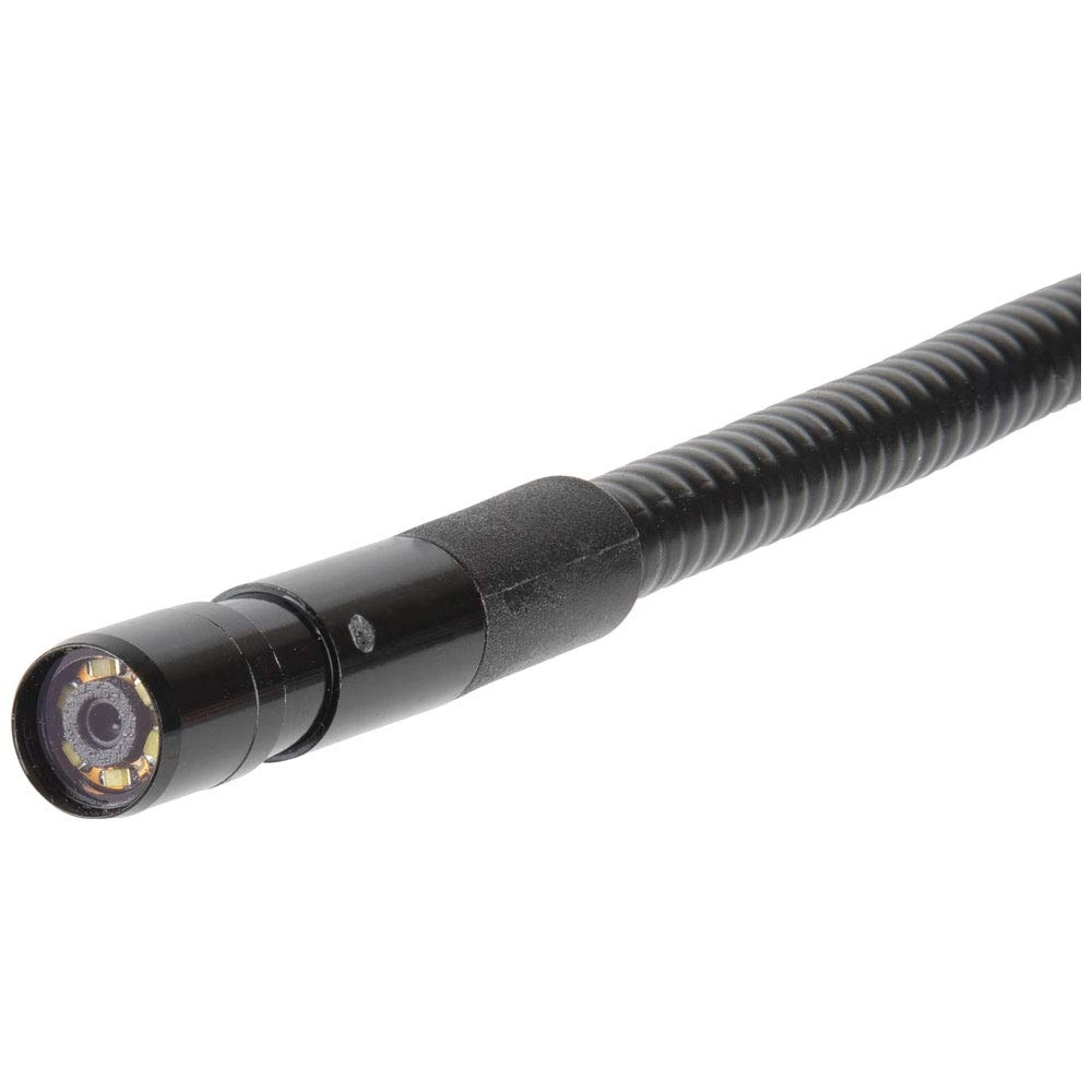 ET16 - 9 mm 3 m
